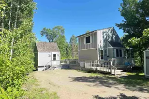 14048 Lauder Blvd, Ely, MN 55731 - Photo 29