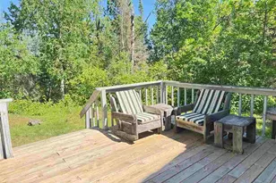 14048 Lauder Blvd, Ely, MN 55731 - Photo 27