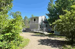 14048 Lauder Blvd, Ely, MN 55731 - Photo 3