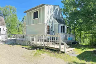 14048 Lauder Blvd, Ely, MN 55731 - Photo 1