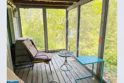 14048 Lauder Blvd, Ely, MN 55731 - Photo 13