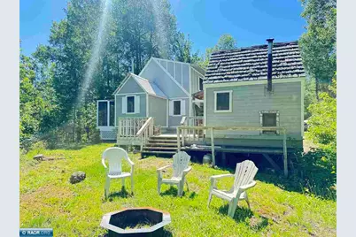 14048 Lauder Blvd, Ely, MN 55731 - Photo 31