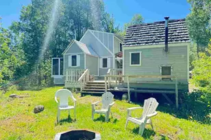 14048 Lauder Blvd, Ely, MN 55731 - Photo 31
