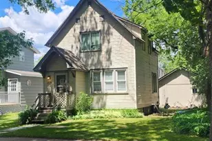 1515 S 11th St, Virginia, MN 55792 - Photo 1
