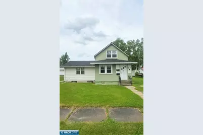 616 2nd Street NW, Chisholm, MN 55719 - Photo 1