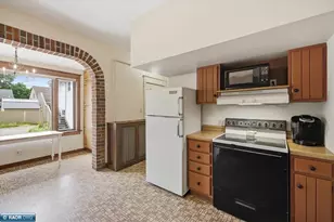 308 S 6th Street S, Virginia, MN 55792 - Photo 15