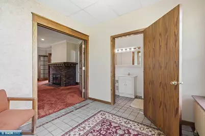 308 S 6th Street S, Virginia, MN 55792 - Photo 7
