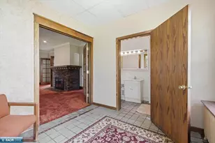 308 S 6th Street S, Virginia, MN 55792 - Photo 7