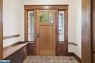 308 S 6th Street S, Virginia, MN 55792 - Photo 5