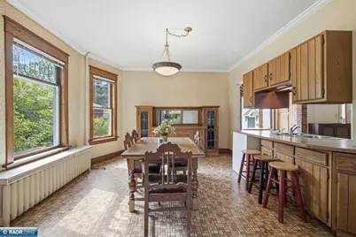 308 S 6th Street S, Virginia, MN 55792 - Photo 13