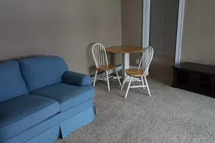 308 S 6th Street S, Virginia, MN 55792 - Photo 29