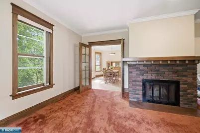 308 S 6th Street S, Virginia, MN 55792 - Photo 11