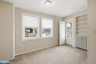 308 S 6th Street S, Virginia, MN 55792 - Photo 19