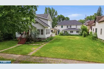 308 S 6th Street S, Virginia, MN 55792 - Photo 3