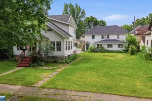 308 S 6th Street S, Virginia, MN 55792 - Photo 3