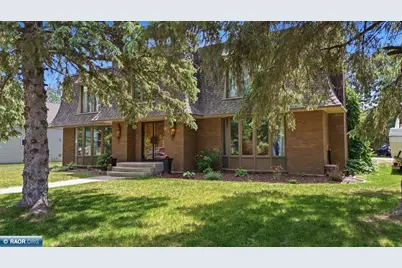 1036 1st Street S, Virginia, MN 55792 - Photo 1