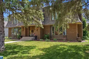 1036 1st St S, Virginia, MN 55792 - Photo 1