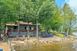 8119 Muskego Pt, Cook, MN 55723 - Photo 1