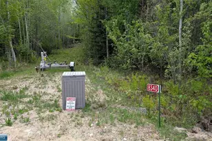 8340 Boulder Ridge Rd, Cook, MN 55723 - Photo 1
