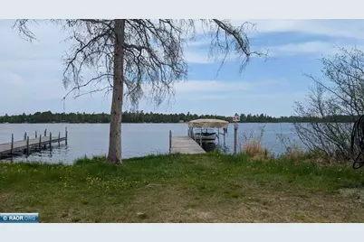 8340 Boulder Ridge Rd, Cook, MN 55723 - Photo 3