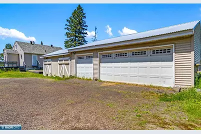 3470 Hwy 7, Forbes, MN 55738 - Photo 21