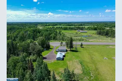 3470 Hwy 7, Forbes, MN 55738 - Photo 19