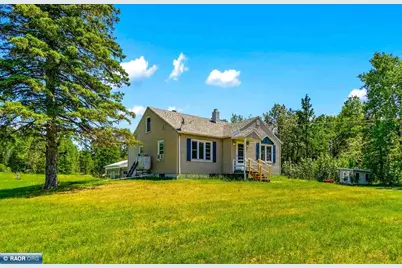 3470 Hwy 7, Forbes, MN 55738 - Photo 1
