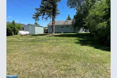 14 Balsam Cr, Babbitt, MN 55706 - Photo 3
