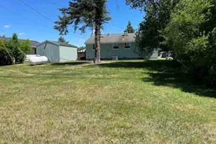 14 Balsam Creek, Babbitt, MN 55706 - Photo 3