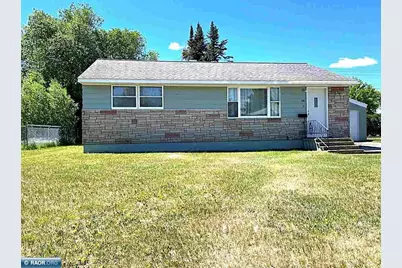 14 Balsam Cr, Babbitt, MN 55706 - Photo 21