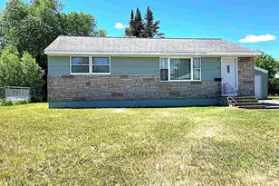 14 Balsam Creek, Babbitt, MN 55706 - Photo 21