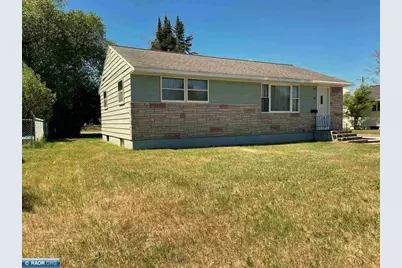 14 Balsam Cr, Babbitt, MN 55706 - Photo 1