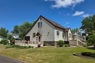 1101 Minnesota St, Hibbing, MN 55746 - Photo 35