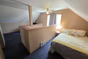 1101 Minnesota St, Hibbing, MN 55746 - Photo 31