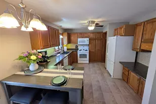 1101 Minnesota St, Hibbing, MN 55746 - Photo 11