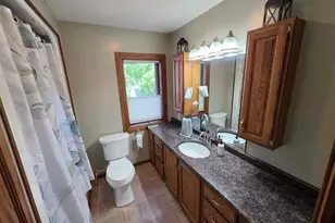 1101 Minnesota St, Hibbing, MN 55746 - Photo 25