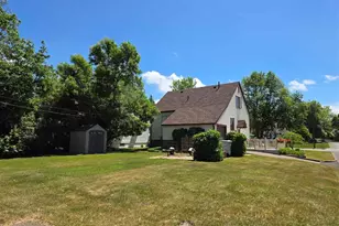 1101 Minnesota St, Hibbing, MN 55746 - Photo 5