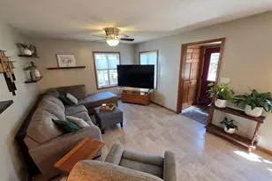 1101 Minnesota St, Hibbing, MN 55746 - Photo 19