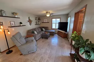 1101 Minnesota St, Hibbing, MN 55746 - Photo 17