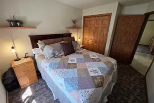1101 Minnesota St, Hibbing, MN 55746 - Photo 21