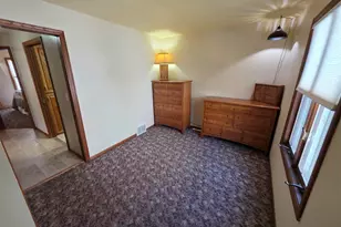 1101 Minnesota St, Hibbing, MN 55746 - Photo 23