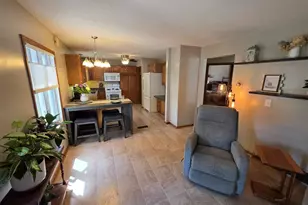 1101 Minnesota St, Hibbing, MN 55746 - Photo 13