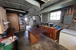 1101 Minnesota St, Hibbing, MN 55746 - Photo 33