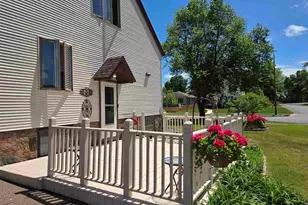 1101 Minnesota St, Hibbing, MN 55746 - Photo 7