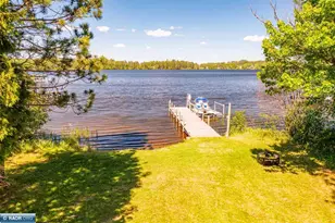 3229 Cr 77, Tower, MN 55790 - Photo 5
