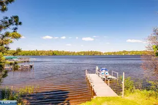 3229 Cr 77, Tower, MN 55790 - Photo 47