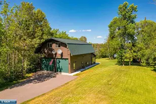 3229 Cr 77, Tower, MN 55790 - Photo 43