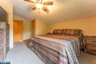 3229 Cr 77, Tower, MN 55790 - Photo 25
