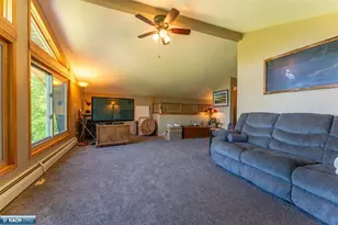 3229 Cr 77, Tower, MN 55790 - Photo 21