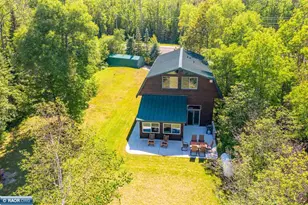 3229 Cr 77, Tower, MN 55790 - Photo 49